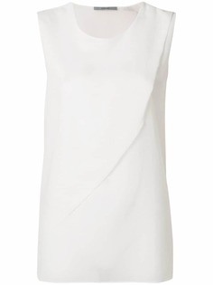 longline tank top Dusan
