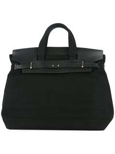 1day Tripper tote Cabas
