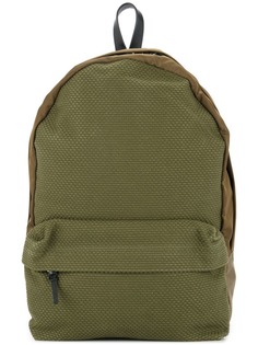 large backpack Cabas
