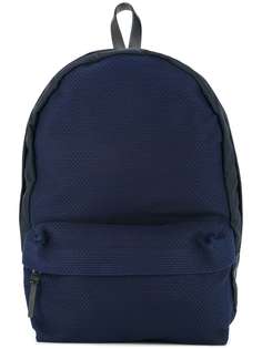 large backpack Cabas
