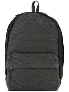 large backpack Cabas