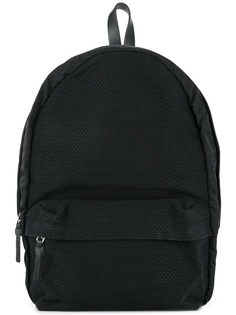 large backpack Cabas