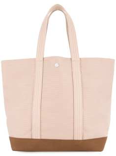 medium tote Cabas
