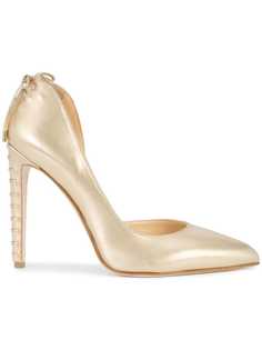 Enchysia pumps Chloe Gosselin