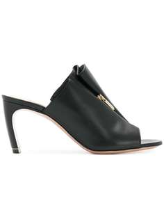 мюли 'Kristen' Nicholas Kirkwood