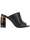 Категория: Мюли Stella McCartney
