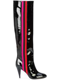 ботфорты 'Scorpi' Alchimia Di Ballin