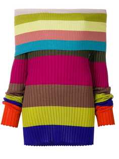 Категория: Топы Antonio Marras