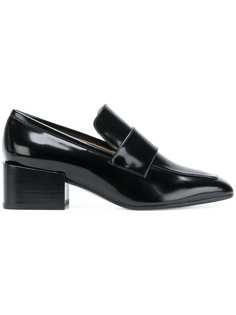 лоферы 'Sawyer' Stuart Weitzman