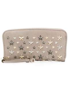 кошелек 'Filipa' Jimmy Choo