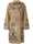 Категория: Тренчи Alberta Ferretti