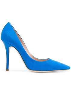 туфли-лодочки 'Estelle' Giuseppe Zanotti Design