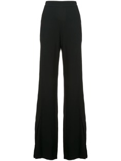 брюки Josie Natori