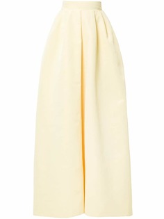 Категория: Юбки в пол Rochas