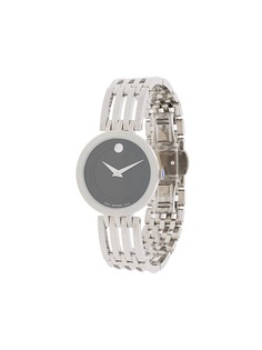 часы 'Esperanza' Movado