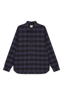 Рубашка в клетку Levis