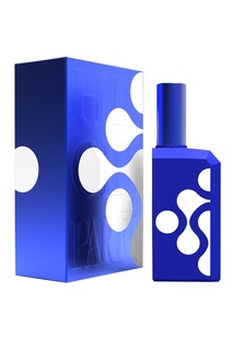 Парфюмерная вода this is not a blue bottle 1/.4, 60 ml Histoires de Parfums