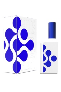 Парфюмерная вода this is not a blue bottle 1/.5, 60 ml Histoires de Parfums