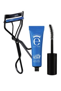 Набор для макияжа глаз Lash Alert Eyeko