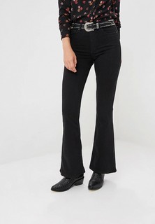 Джинсы Topshop JAMIE