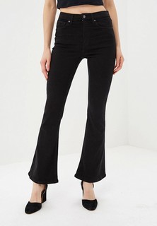 Джинсы Topshop JAMIE