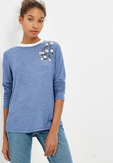 Джемпер Tom Tailor