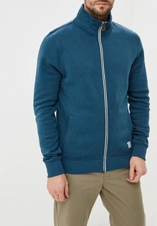 Олимпийка Tom Tailor