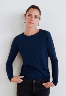 Джемпер Mango - LUCCA3