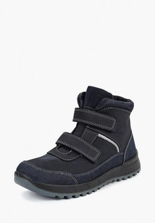 Ботинки Котофей