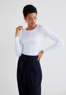 Джемпер Mango - JUSTICE