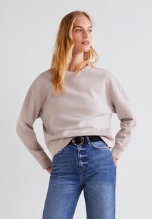 Свитшот Mango - LAB