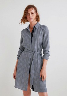 Платье Mango - COUNTRY