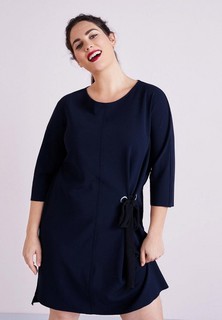 Платье Violeta by Mango - IRENE