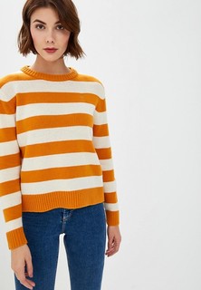 Джемпер G-Star