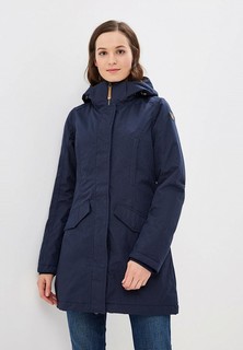 Парка Icepeak TRISHIA IX