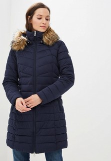 Куртка утепленная Luhta PIRGITTA