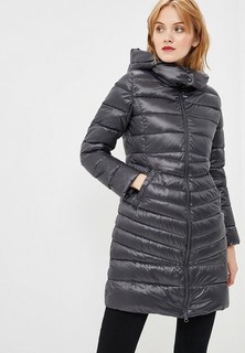 Пуховик Bomboogie