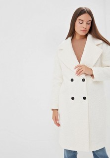 Пальто Glamorous
