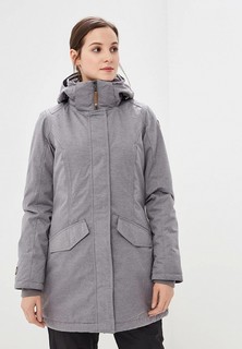 Парка Icepeak TRISHIA IX
