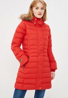 Пуховик Icepeak TINJA