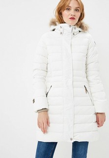 Пуховик Icepeak TINJA