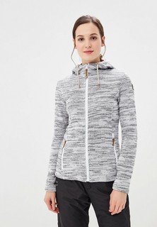 Толстовка Icepeak TAVA