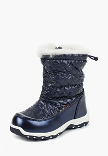 Дутики Котофей 