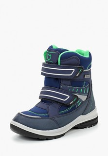 Ботинки Котофей