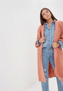 Кардиган LOST INK SLOUCH CABLE LONGLINE CARDIGAN