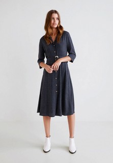 Платье Mango - PIN