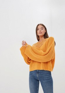 Пуловер Miss Miss by Valentina