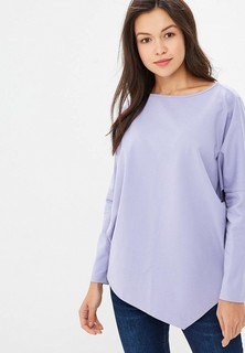 Джемпер Ruxara 