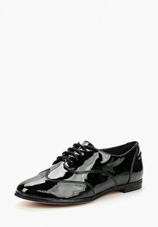 Ботинки Clarks Andora Trick