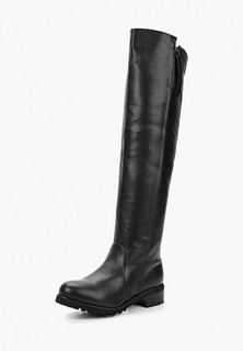 Ботфорты Vivian Royal